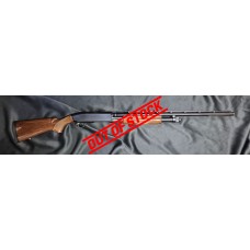 Browning BPS 12 Gauge 3.5" 28" Barrel Pump Action Shotgun Used